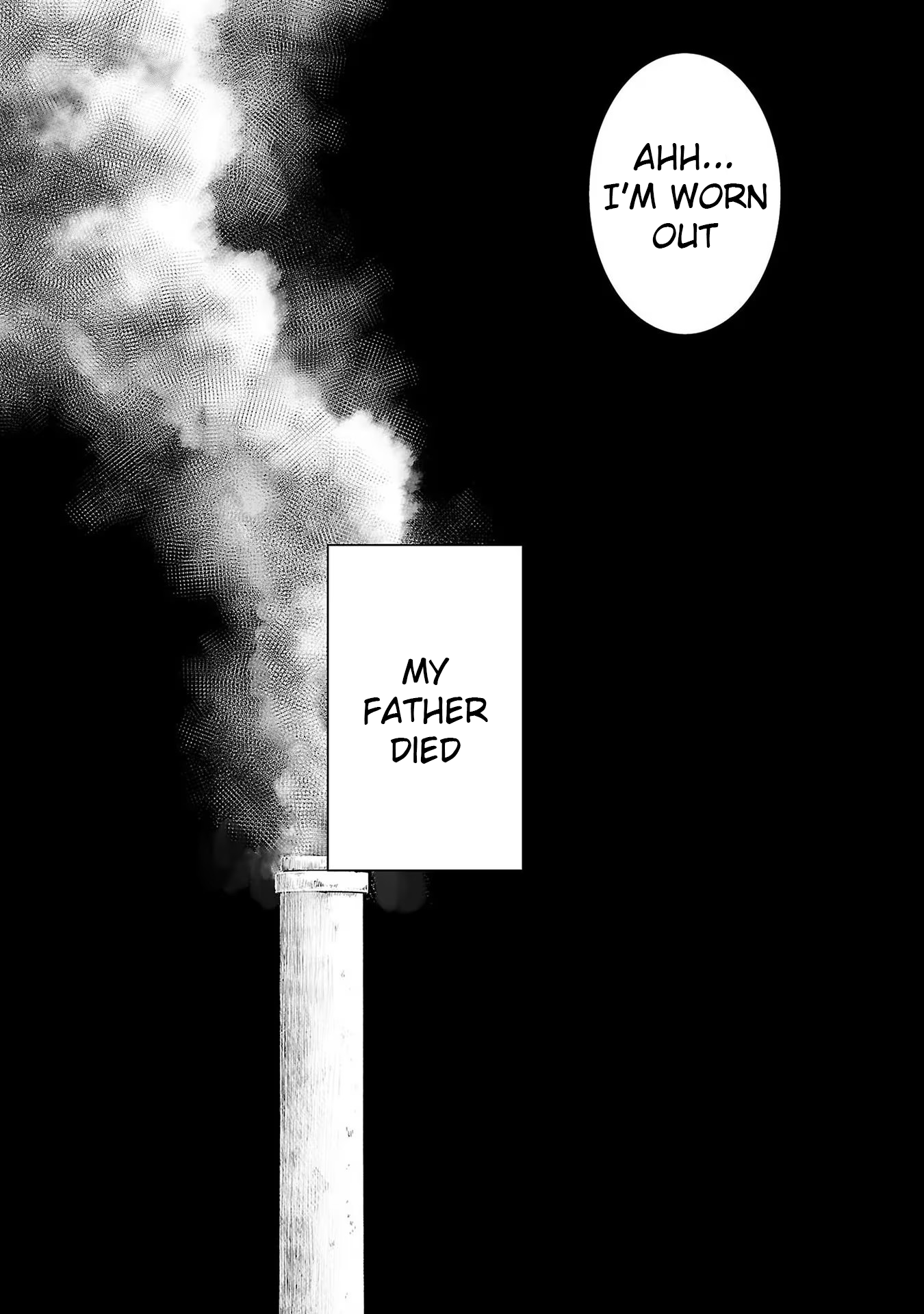 Tomorrow, I Will Be Someone's Girlfriend - Chapter 141 - Page 5