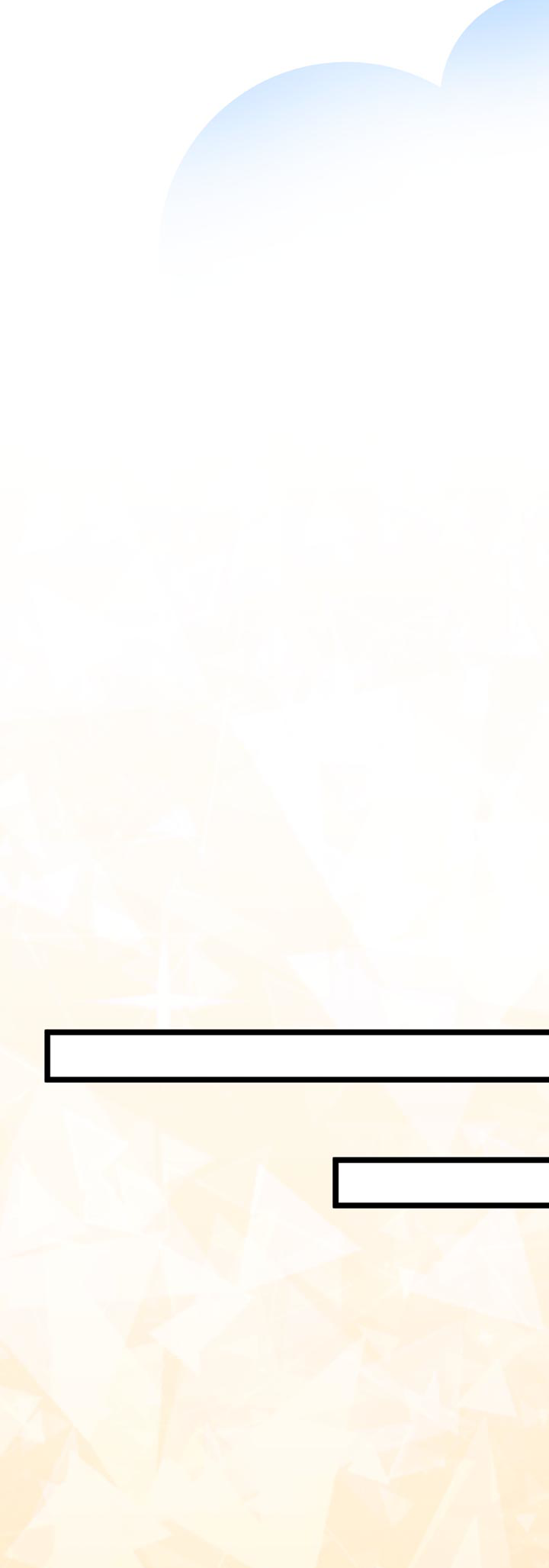 The Boy Raised by the Demon Queen and the Dragon Queen Has No Rival - Chapter 27 - Page 44