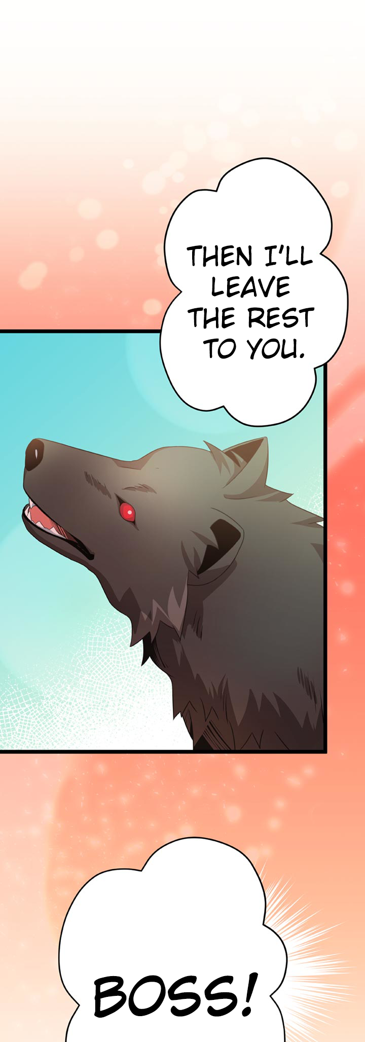 The Boy Raised by the Demon Queen and the Dragon Queen Has No Rival - Chapter 27 - Page 19