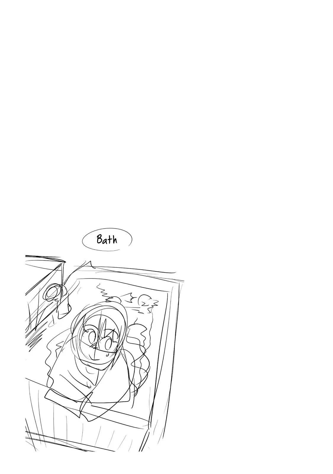 This Is Screwed up, but I was Reincarnated as a GIRL in Another World! - Chapter 53 - Page 32