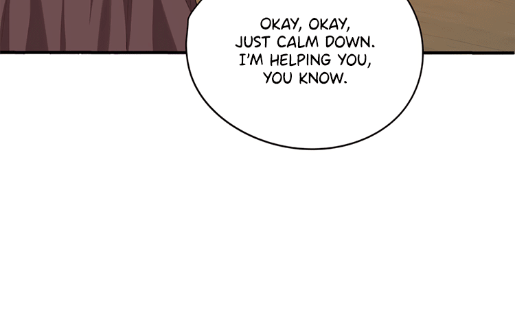 Please Bully Me, Miss Villainess! - Chapter 55 - Page 11