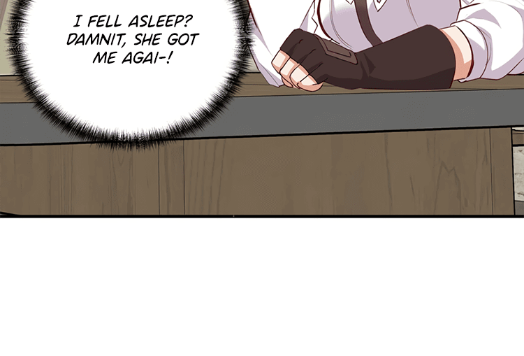 Please Bully Me, Miss Villainess! - Chapter 55 - Page 18