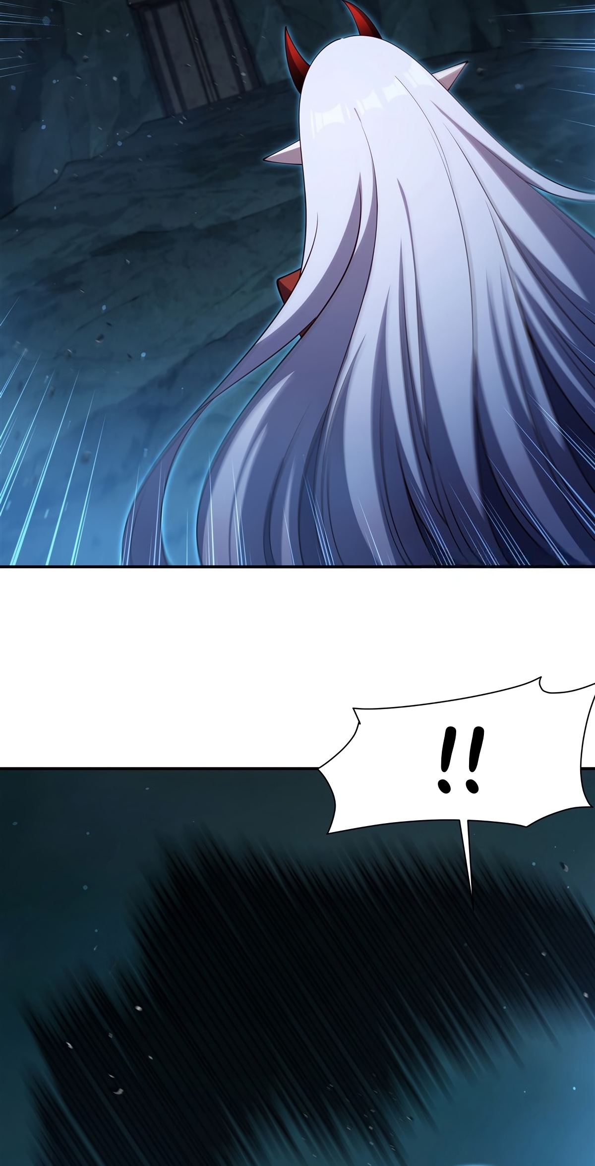 The Blood Princess and the Knight - Chapter 415 - Page 3