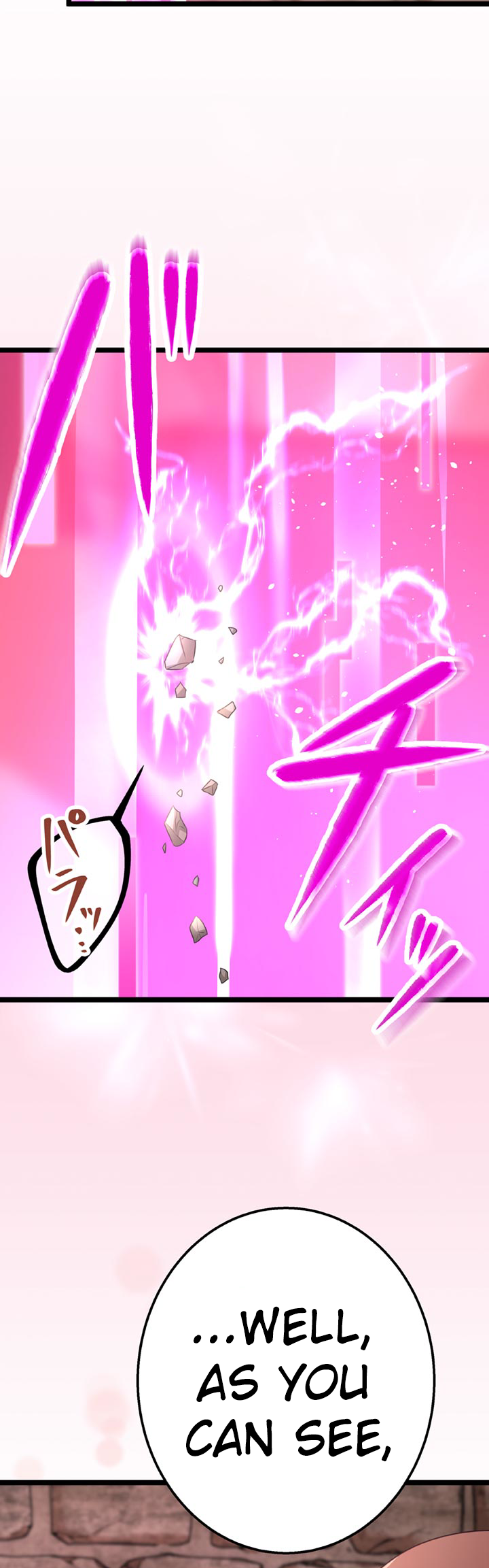 The Boy Raised by the Demon Queen and the Dragon Queen Has No Rival - Chapter 37 - Page 43