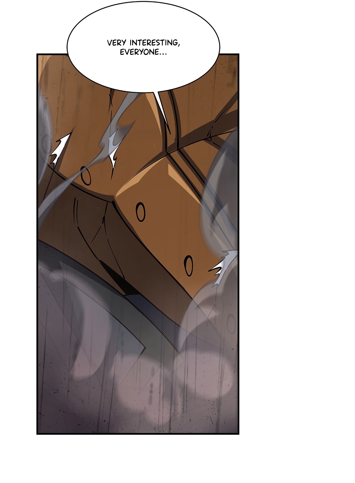 The Blood Princess and the Knight - Chapter 429 - Page 31