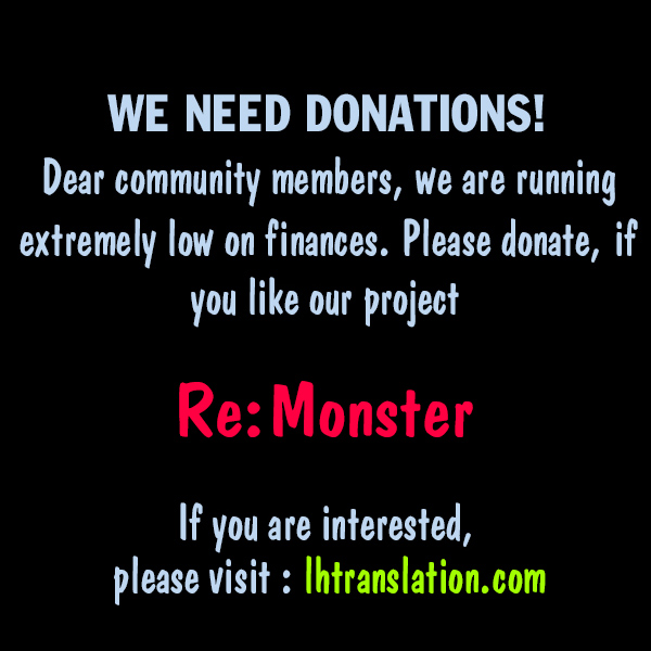 Re:Monster - Chapter 29.1 - Page 13