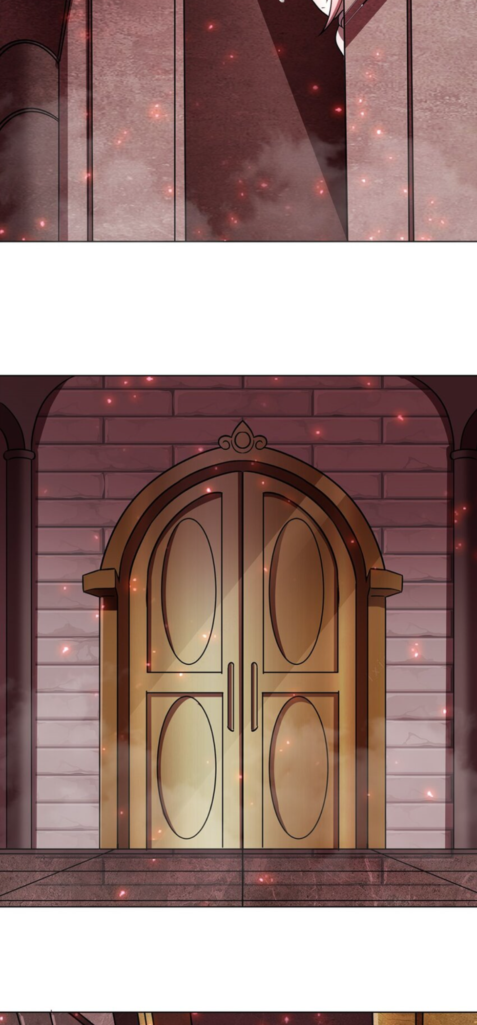 The Blood Princess and the Knight - Chapter 279 - Page 3