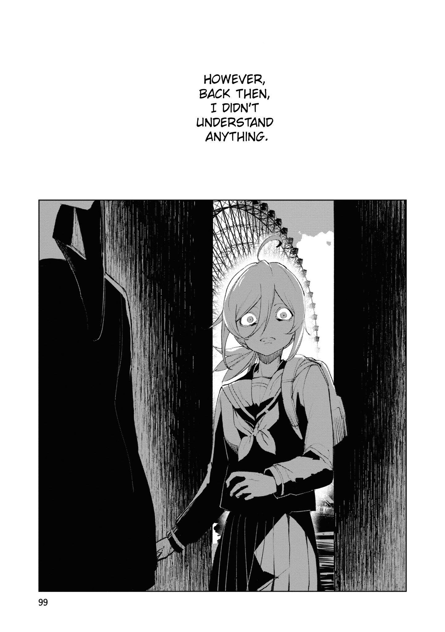 Common-Sense Monster - Chapter 15 - Page 14