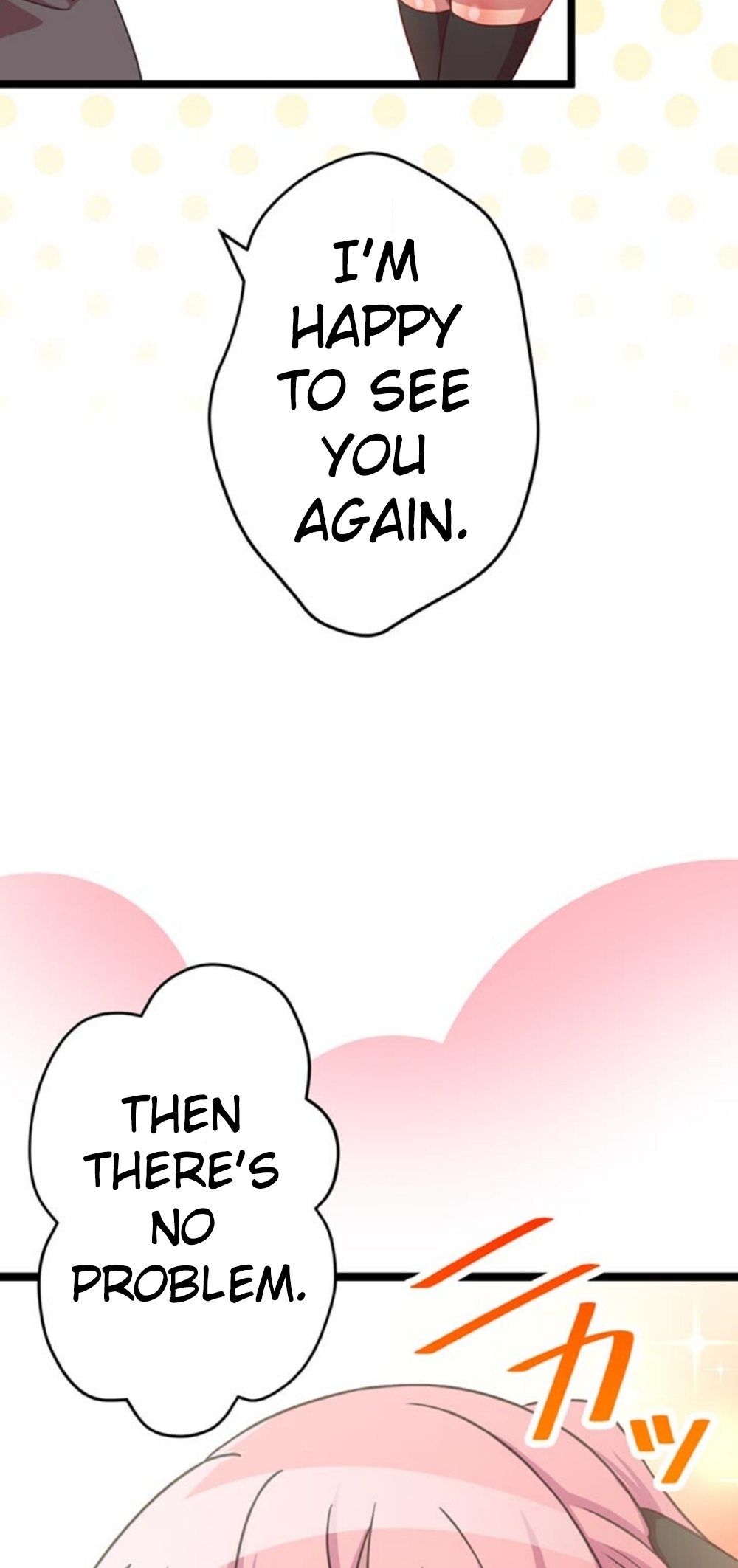 The Boy Raised by the Demon Queen and the Dragon Queen Has No Rival - Chapter 15 - Page 41