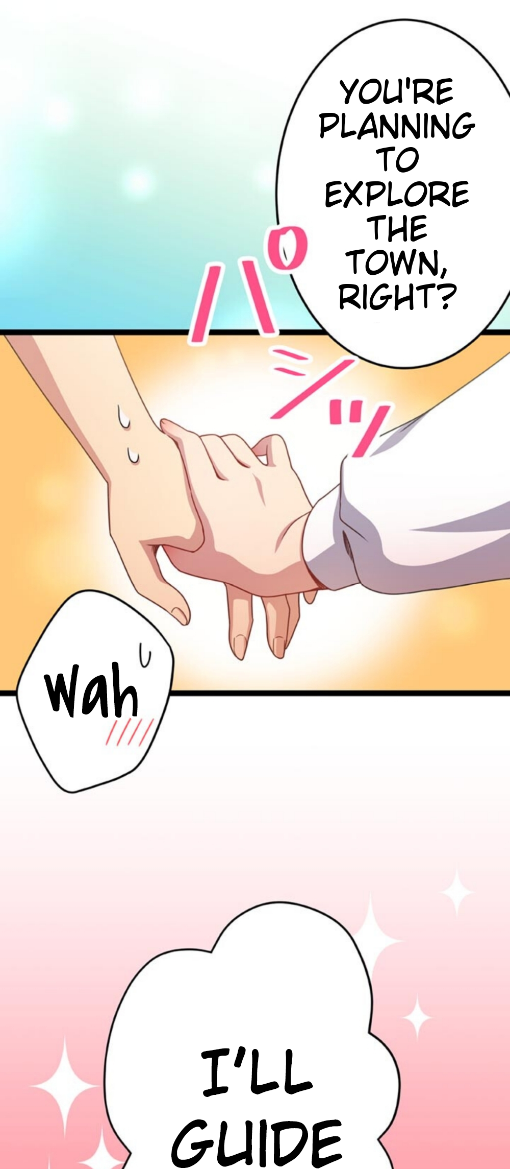The Boy Raised by the Demon Queen and the Dragon Queen Has No Rival - Chapter 15 - Page 43