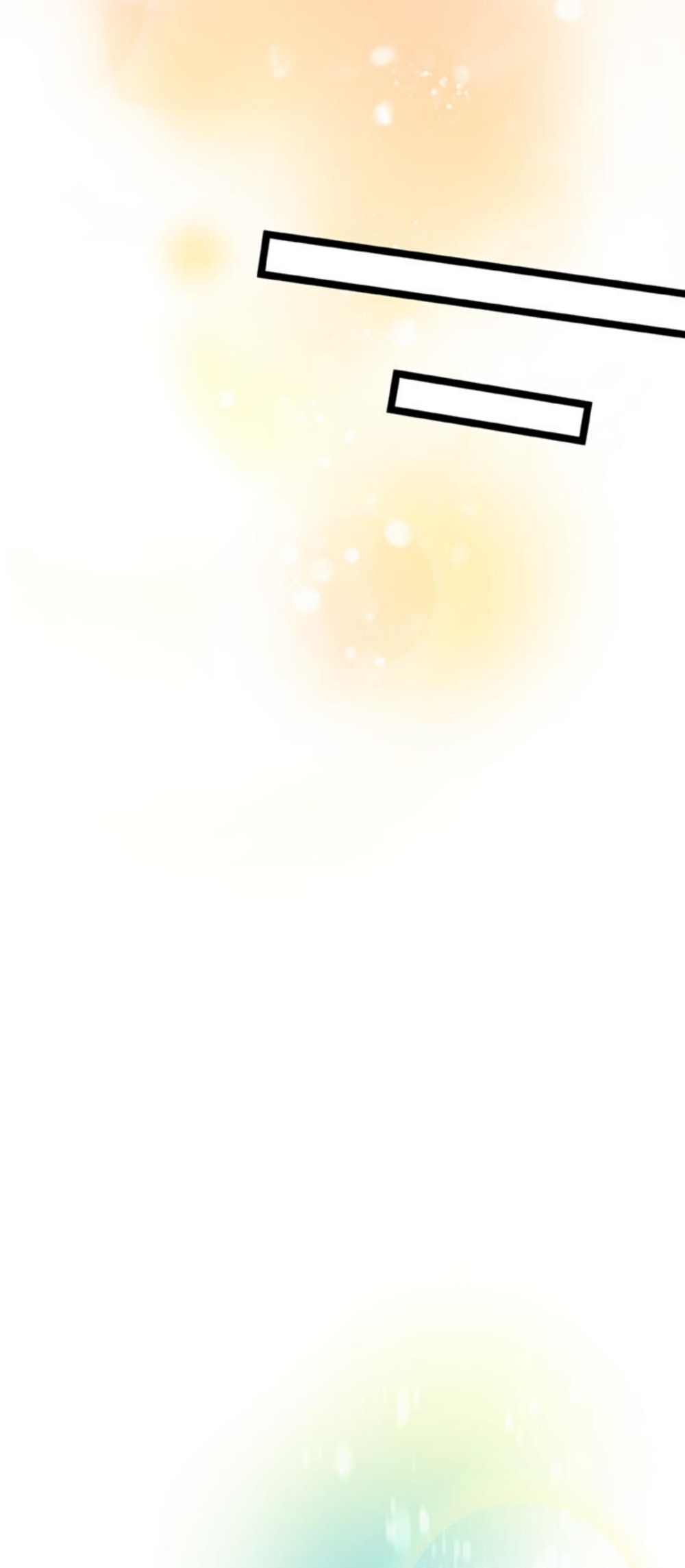 The Boy Raised by the Demon Queen and the Dragon Queen Has No Rival - Chapter 15 - Page 45