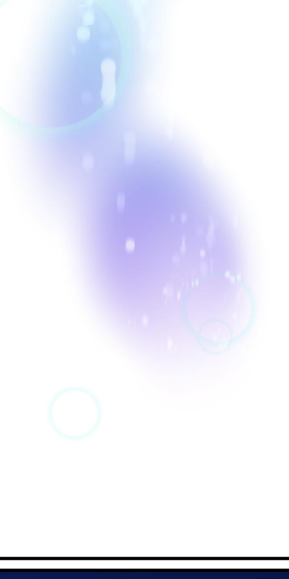 The Boy Raised by the Demon Queen and the Dragon Queen Has No Rival - Chapter 15 - Page 48