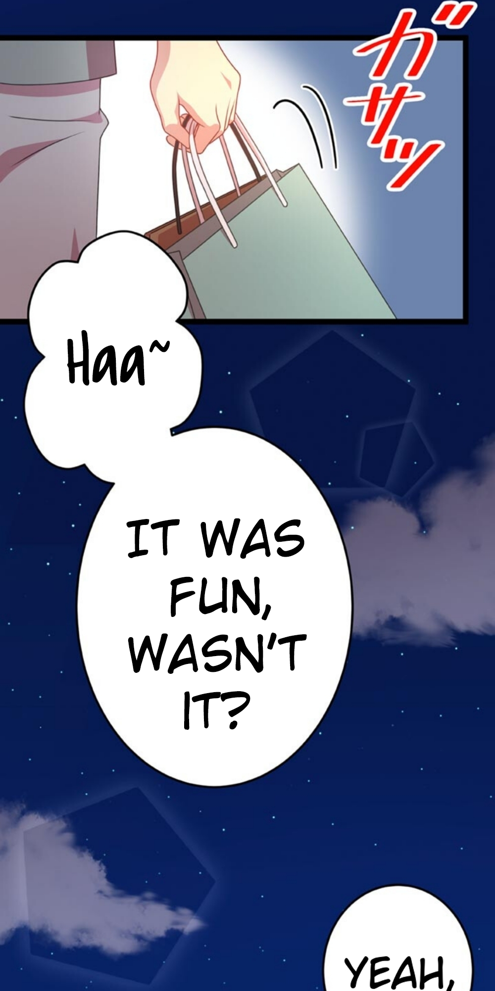 The Boy Raised by the Demon Queen and the Dragon Queen Has No Rival - Chapter 15 - Page 49