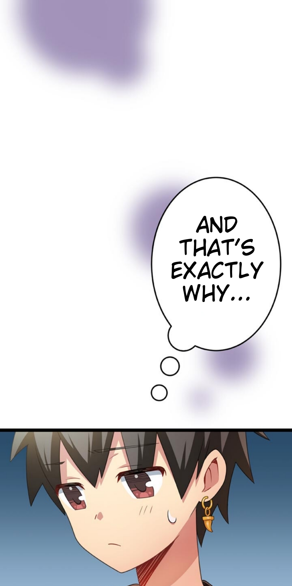 The Boy Raised by the Demon Queen and the Dragon Queen Has No Rival - Chapter 15 - Page 51