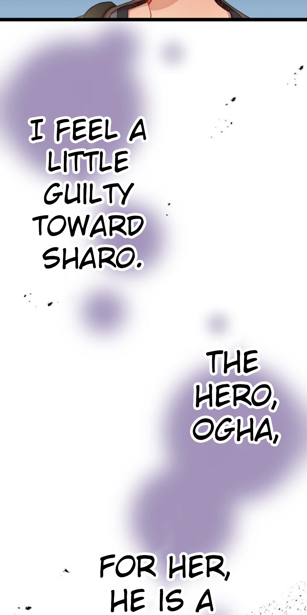 The Boy Raised by the Demon Queen and the Dragon Queen Has No Rival - Chapter 15 - Page 52