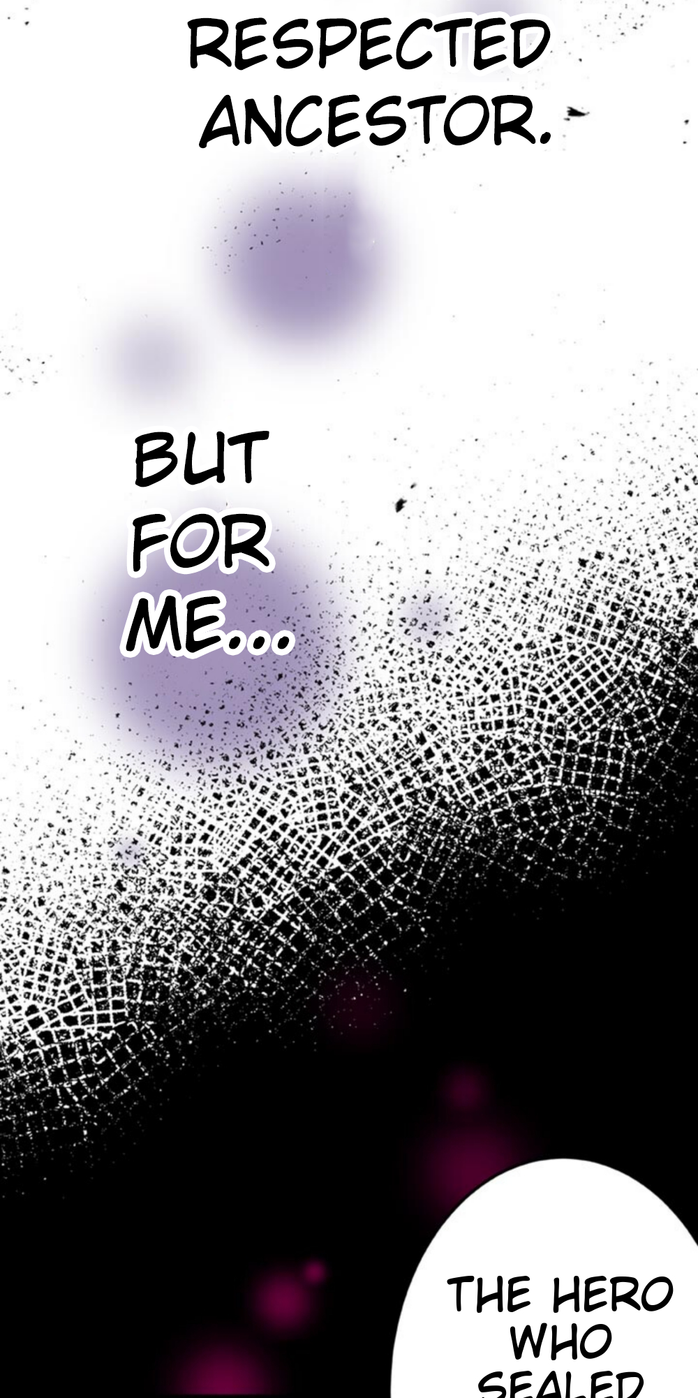 The Boy Raised by the Demon Queen and the Dragon Queen Has No Rival - Chapter 15 - Page 53