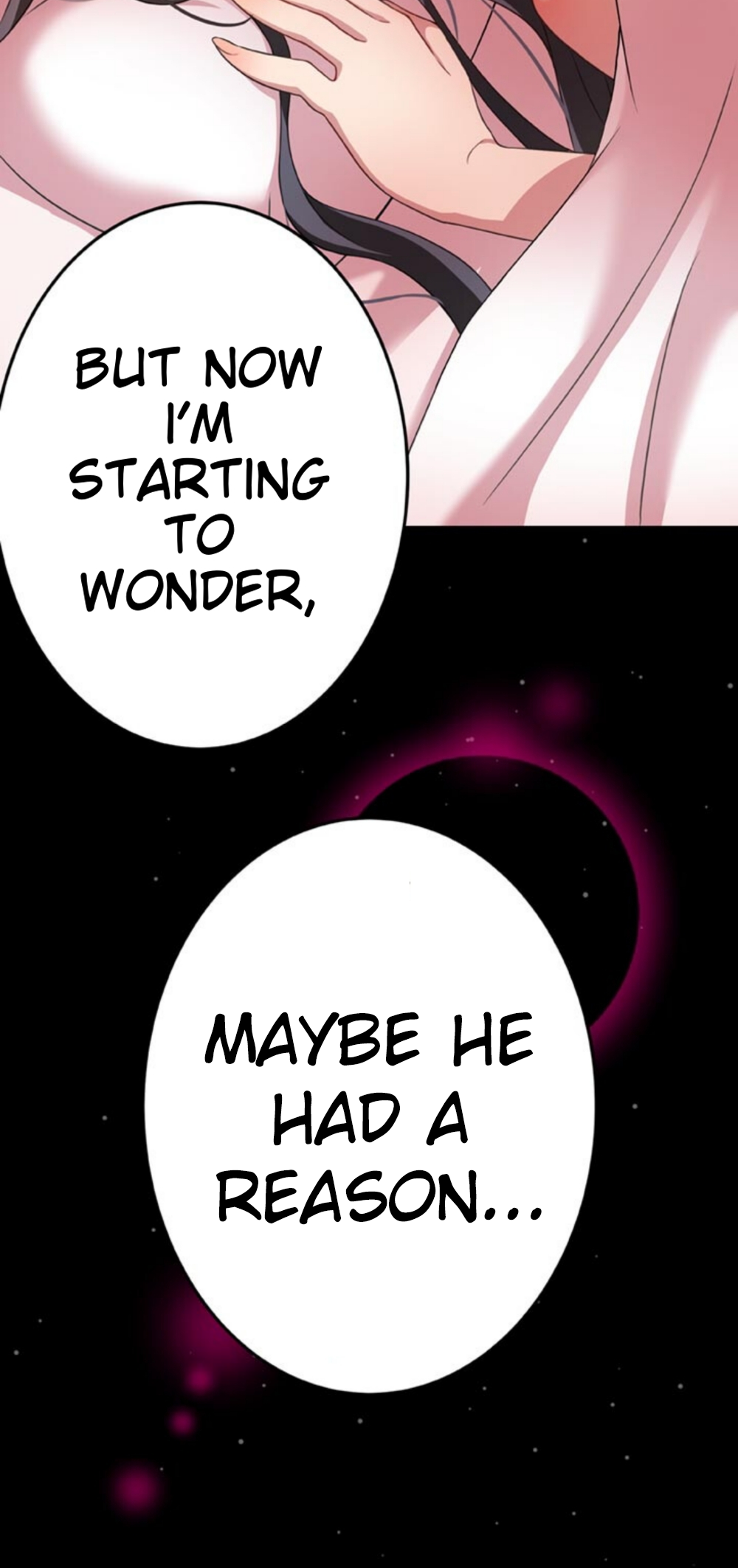 The Boy Raised by the Demon Queen and the Dragon Queen Has No Rival - Chapter 15 - Page 62
