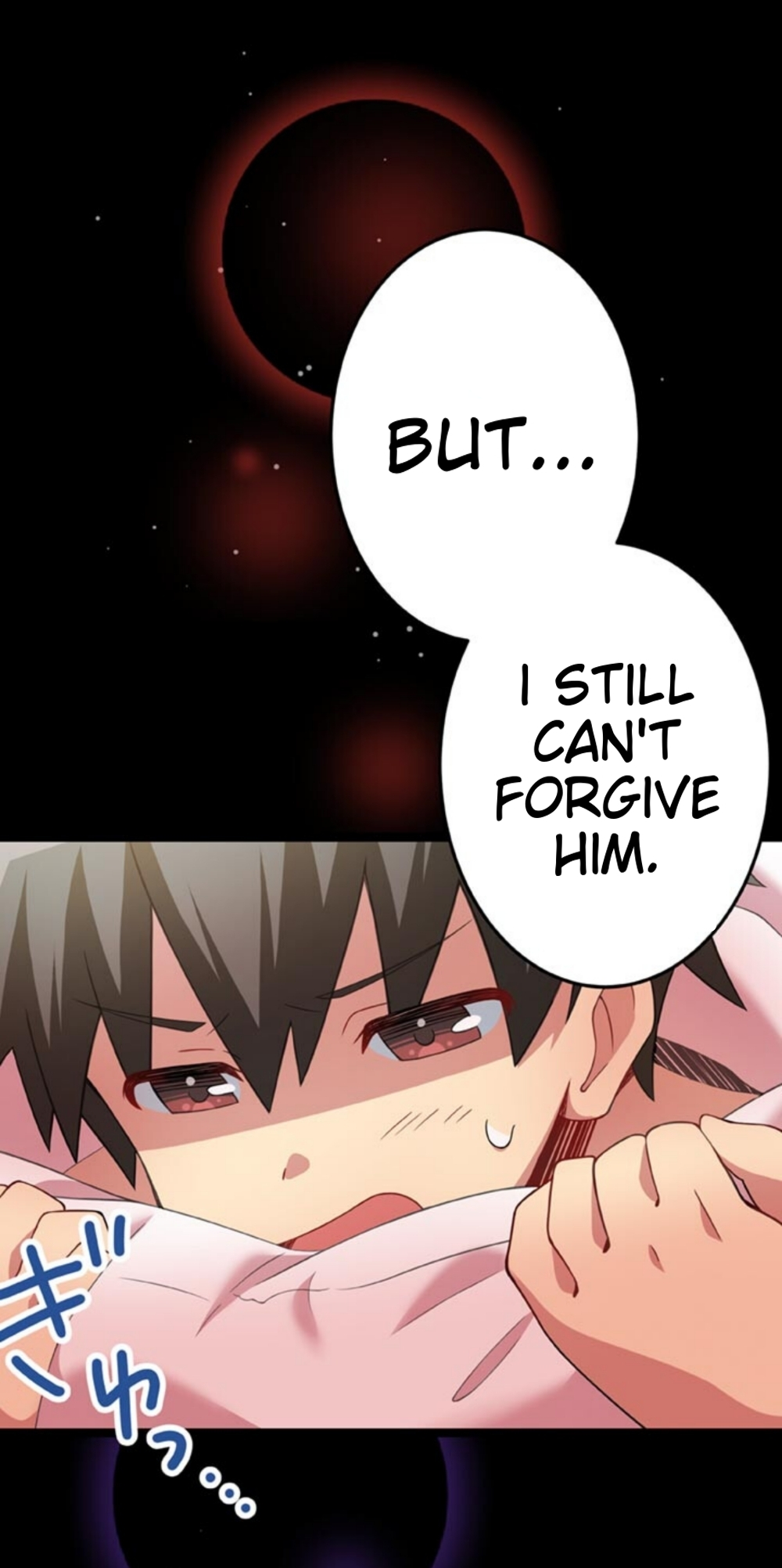 The Boy Raised by the Demon Queen and the Dragon Queen Has No Rival - Chapter 15 - Page 63