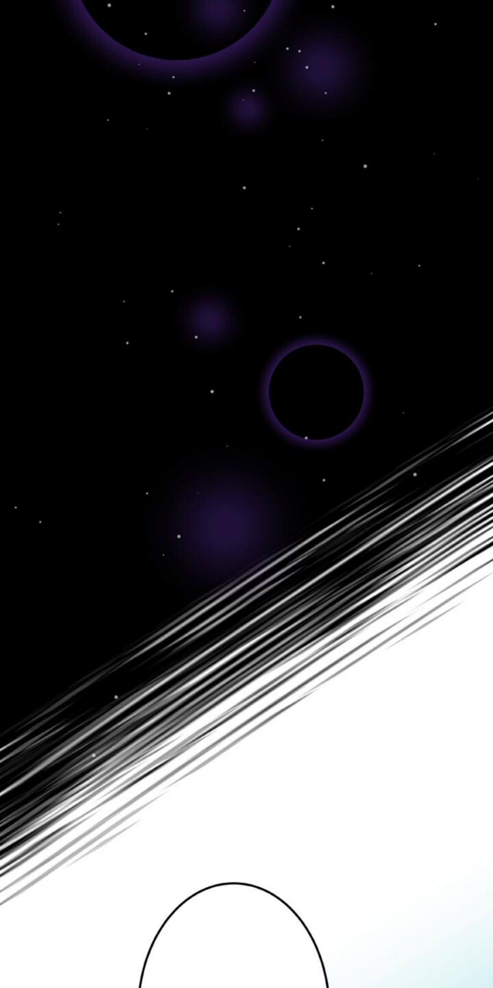 The Boy Raised by the Demon Queen and the Dragon Queen Has No Rival - Chapter 15 - Page 64