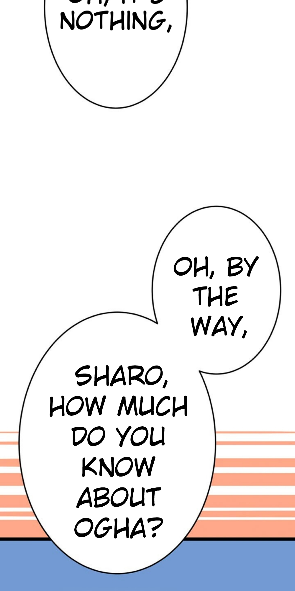 The Boy Raised by the Demon Queen and the Dragon Queen Has No Rival - Chapter 15 - Page 66