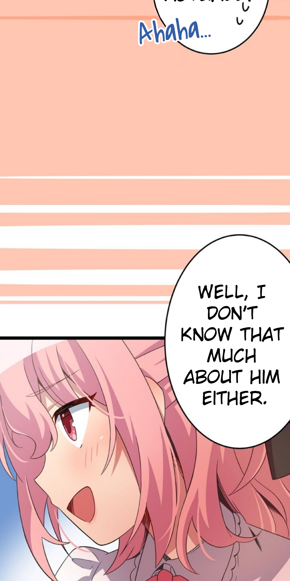 The Boy Raised by the Demon Queen and the Dragon Queen Has No Rival - Chapter 15 - Page 68