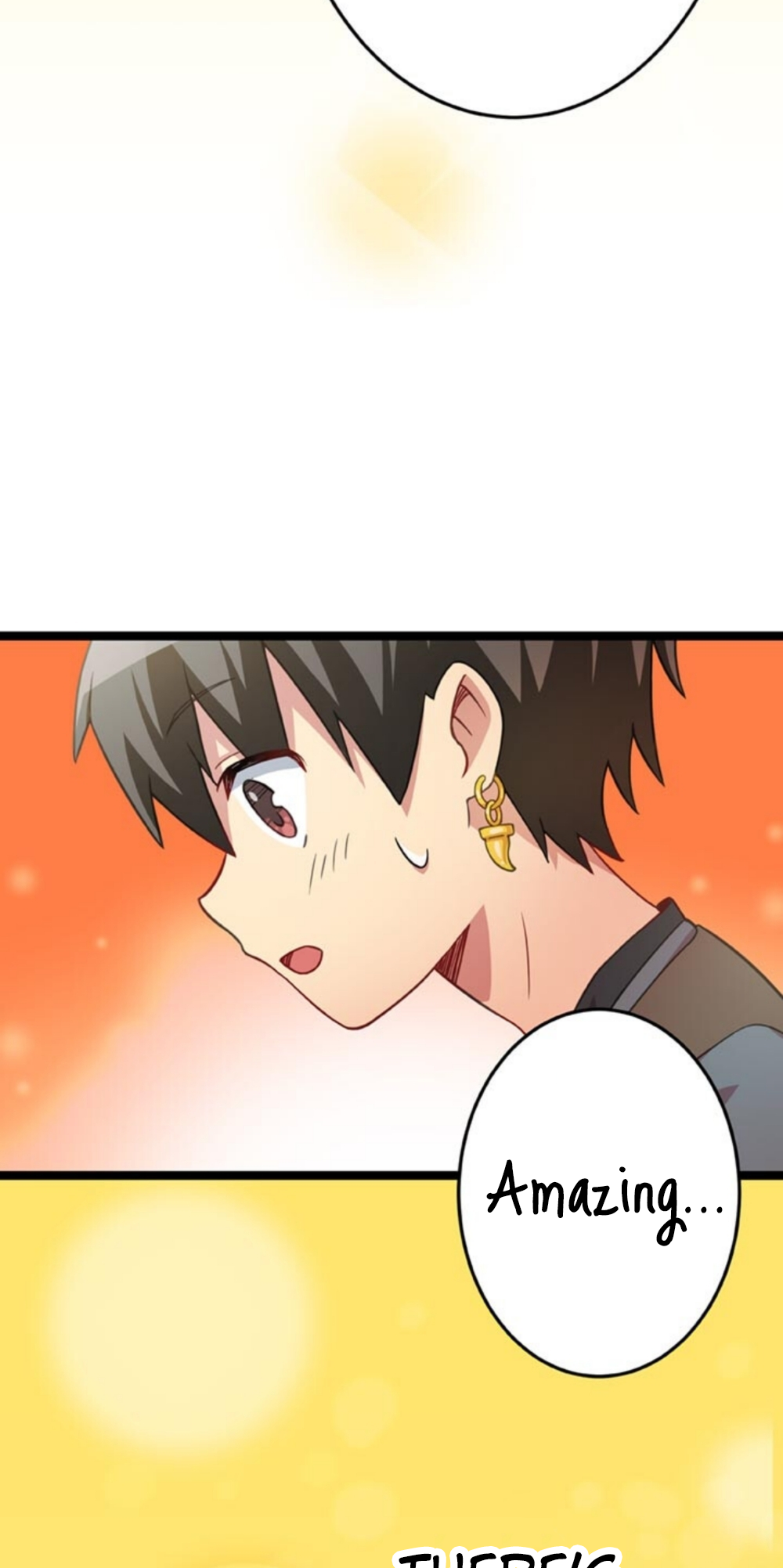The Boy Raised by the Demon Queen and the Dragon Queen Has No Rival - Chapter 15 - Page 73
