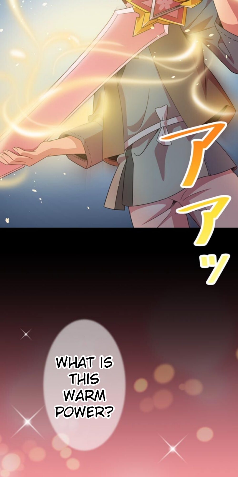 The Boy Raised by the Demon Queen and the Dragon Queen Has No Rival - Chapter 15 - Page 76
