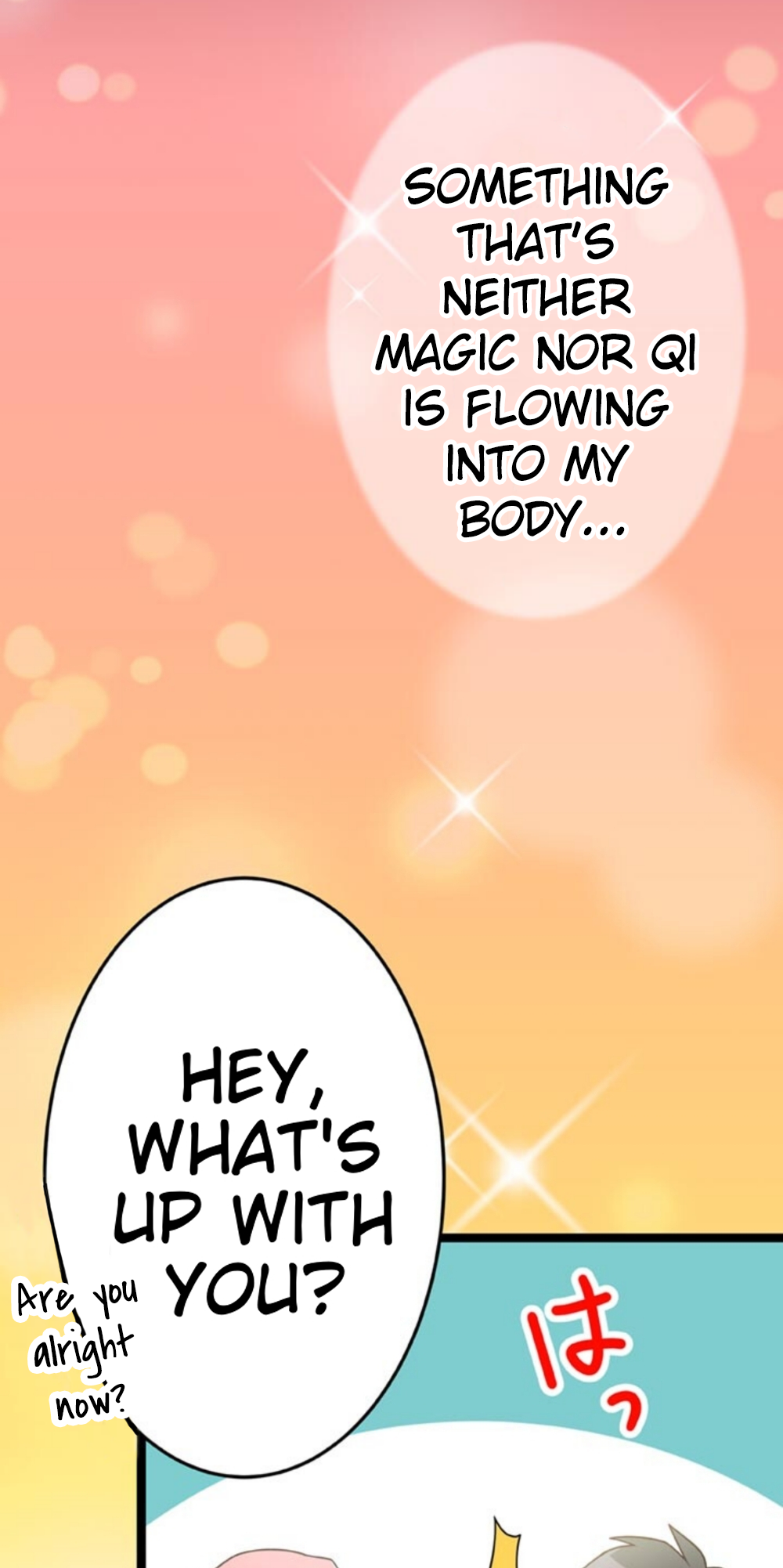 The Boy Raised by the Demon Queen and the Dragon Queen Has No Rival - Chapter 15 - Page 77