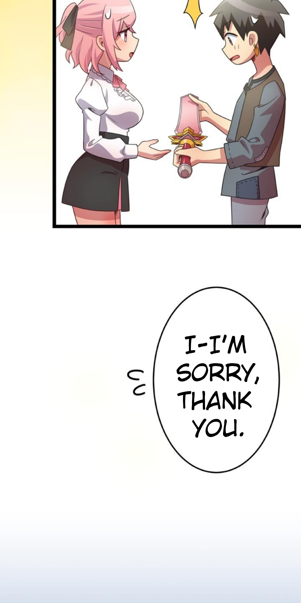 The Boy Raised by the Demon Queen and the Dragon Queen Has No Rival - Chapter 15 - Page 78