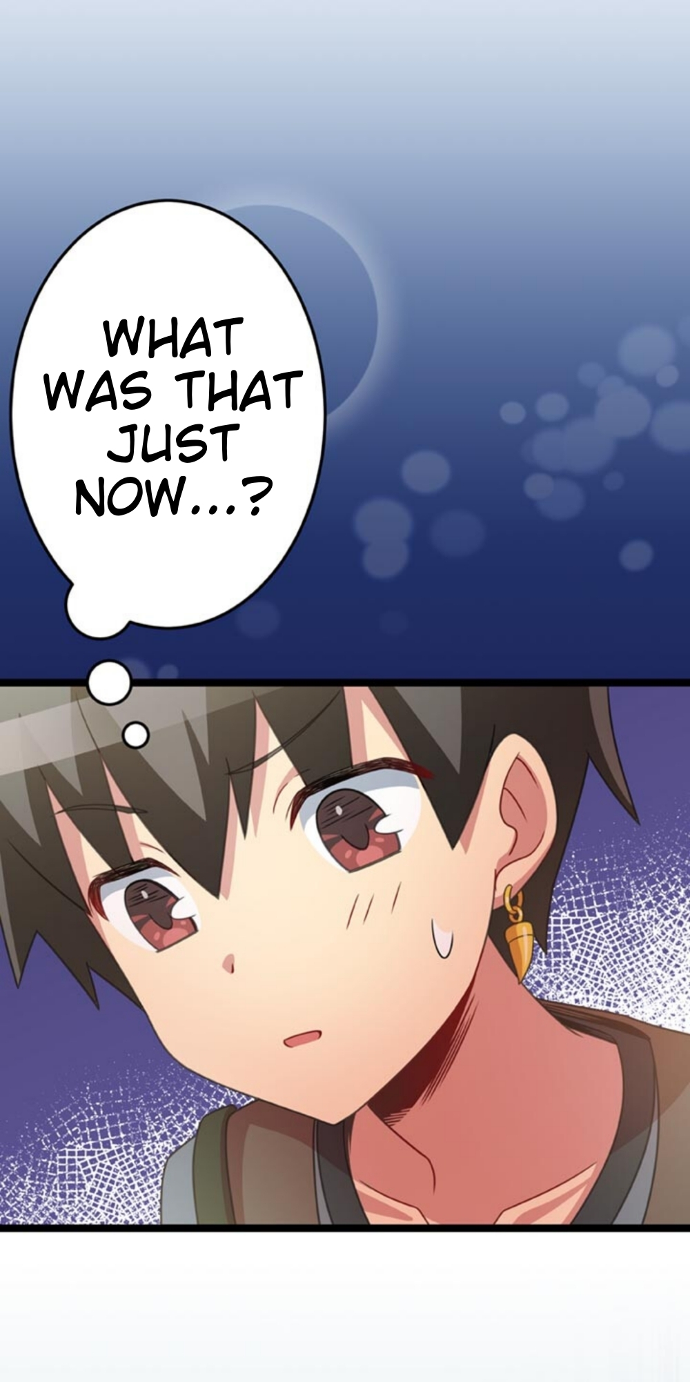 The Boy Raised by the Demon Queen and the Dragon Queen Has No Rival - Chapter 15 - Page 79
