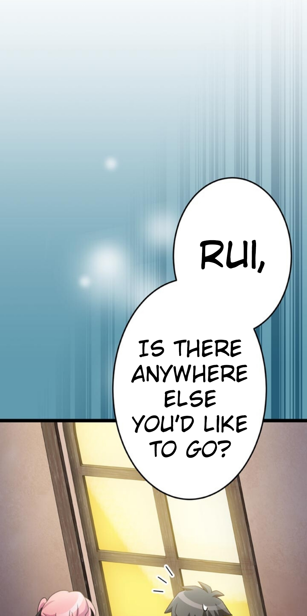 The Boy Raised by the Demon Queen and the Dragon Queen Has No Rival - Chapter 15 - Page 80
