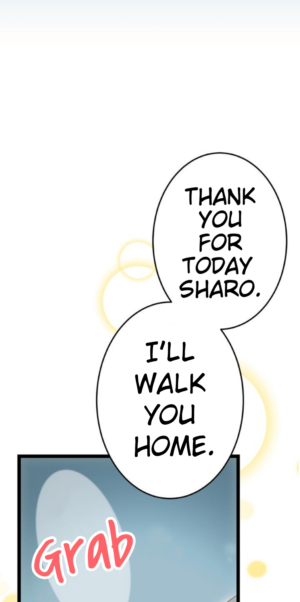 The Boy Raised by the Demon Queen and the Dragon Queen Has No Rival - Chapter 15 - Page 82