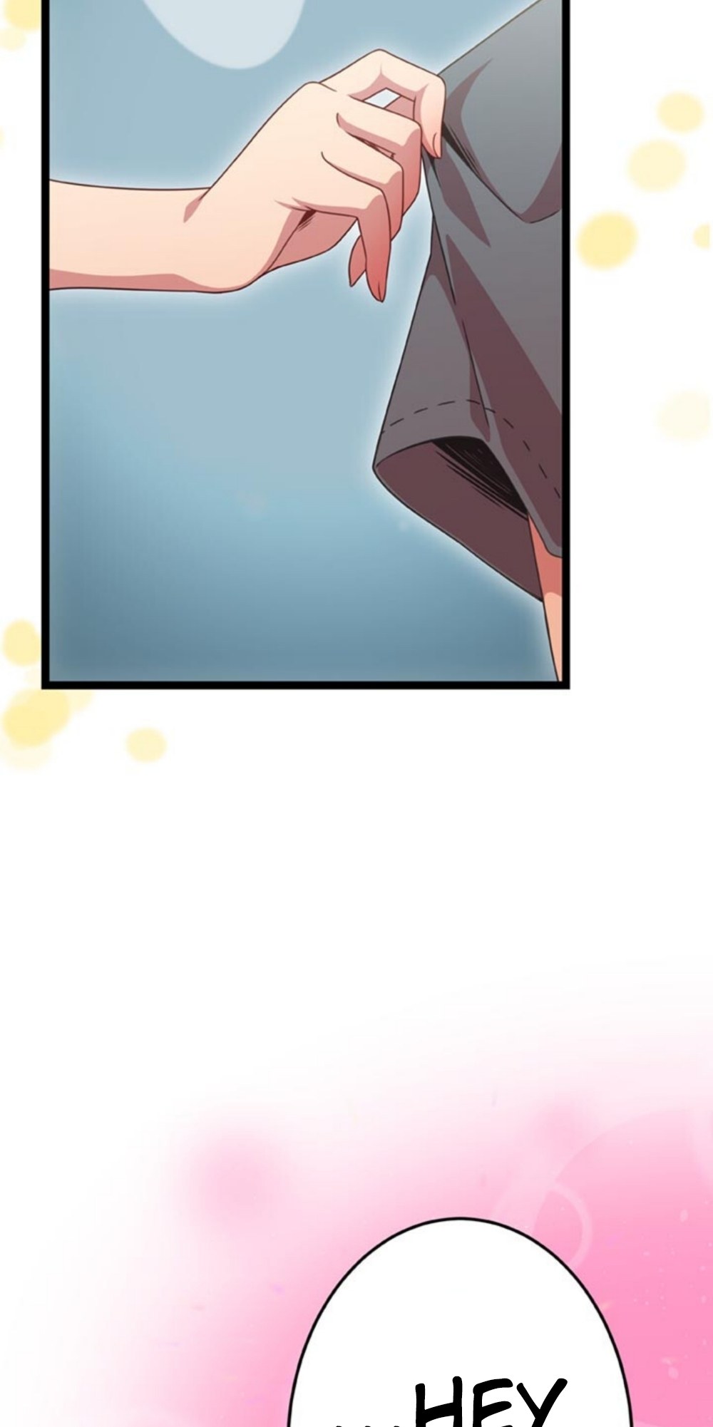 The Boy Raised by the Demon Queen and the Dragon Queen Has No Rival - Chapter 15 - Page 83
