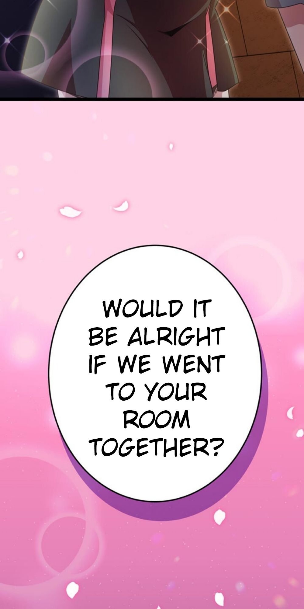 The Boy Raised by the Demon Queen and the Dragon Queen Has No Rival - Chapter 15 - Page 85