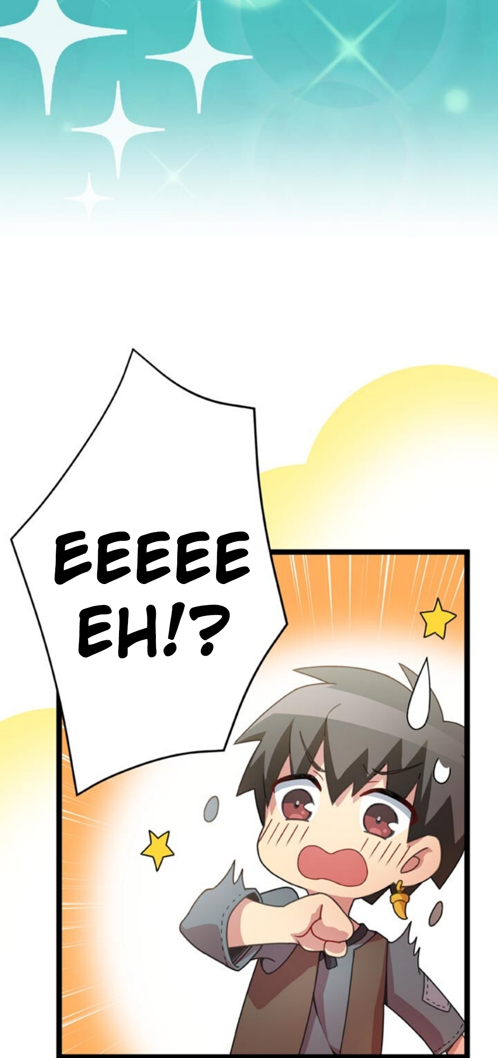 The Boy Raised by the Demon Queen and the Dragon Queen Has No Rival - Chapter 15 - Page 12