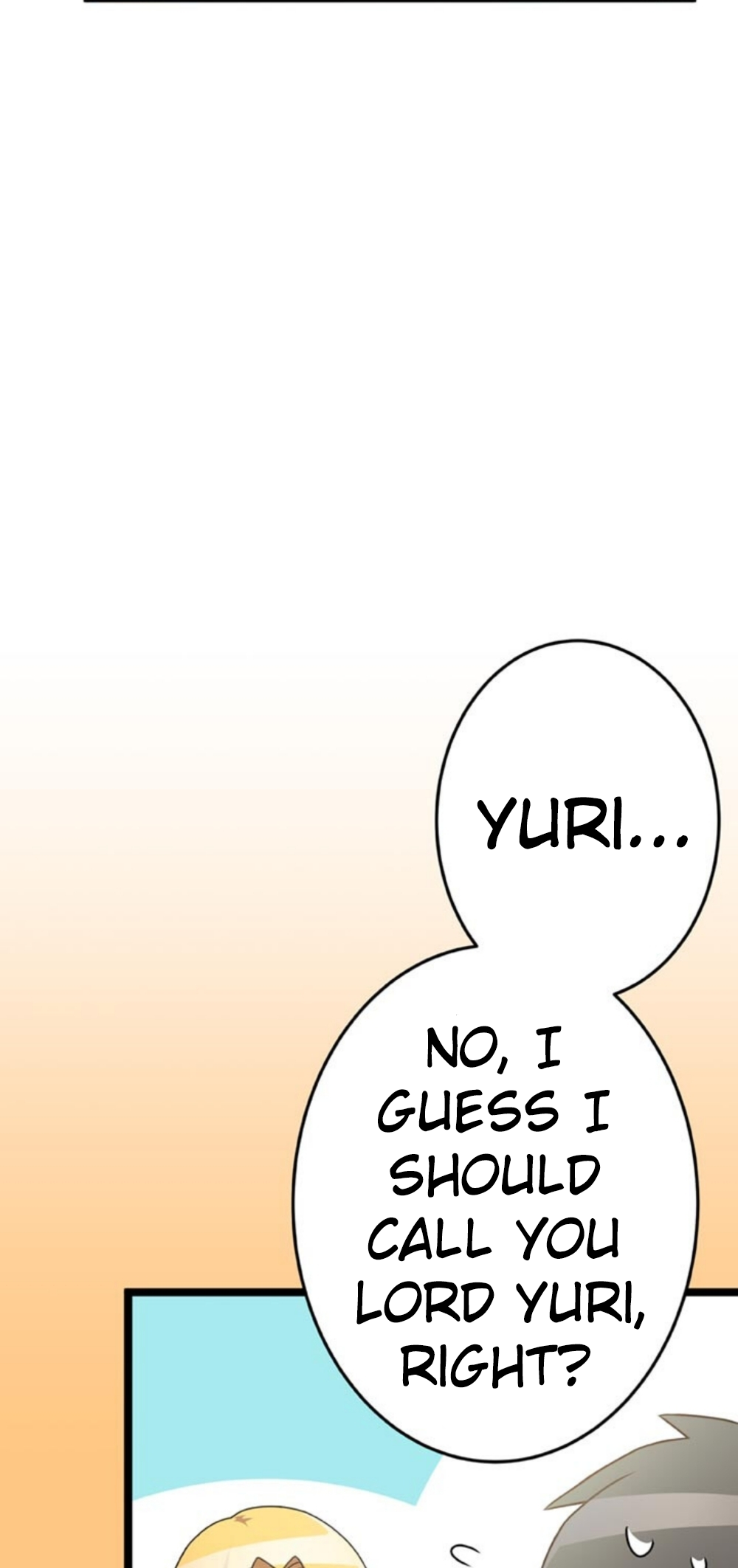 The Boy Raised by the Demon Queen and the Dragon Queen Has No Rival - Chapter 15 - Page 13