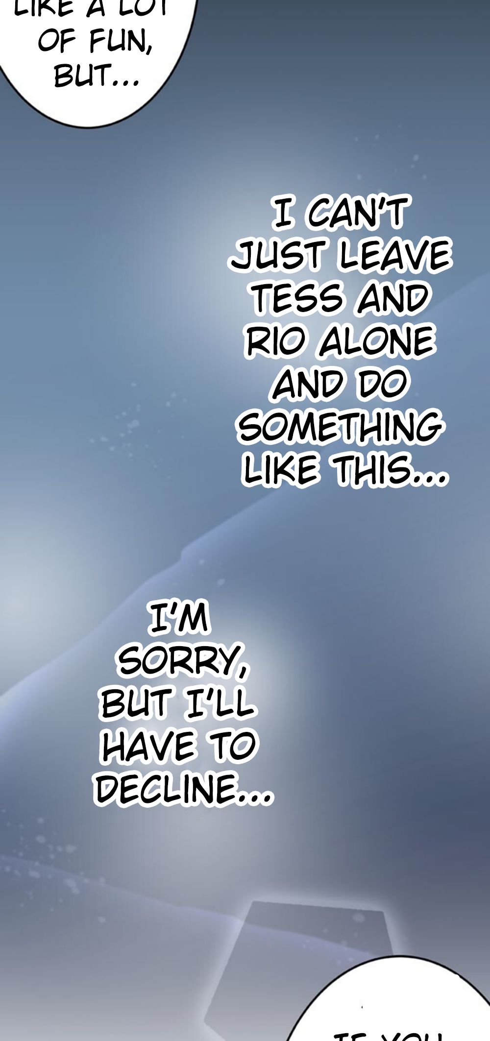 The Boy Raised by the Demon Queen and the Dragon Queen Has No Rival - Chapter 15 - Page 29