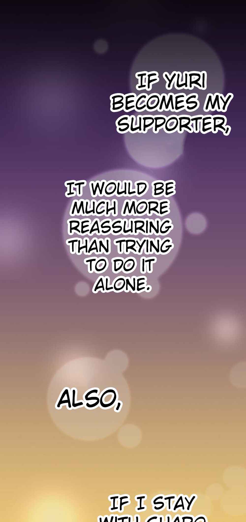 The Boy Raised by the Demon Queen and the Dragon Queen Has No Rival - Chapter 15 - Page 31