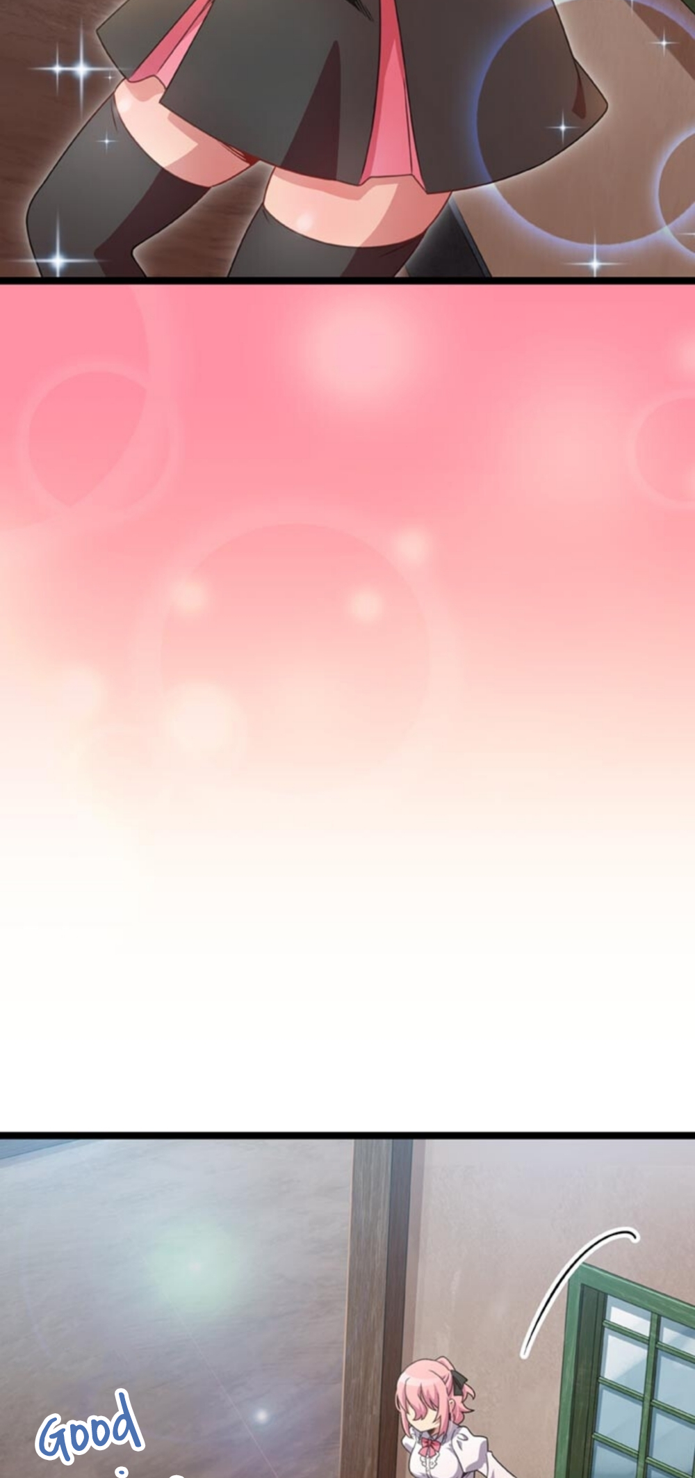 The Boy Raised by the Demon Queen and the Dragon Queen Has No Rival - Chapter 15 - Page 37