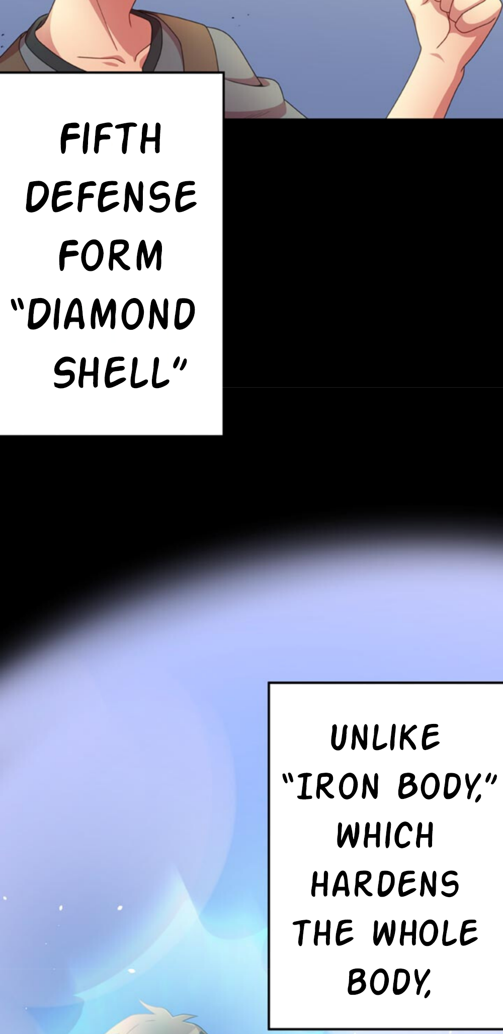The Boy Raised by the Demon Queen and the Dragon Queen Has No Rival - Chapter 13 - Page 4