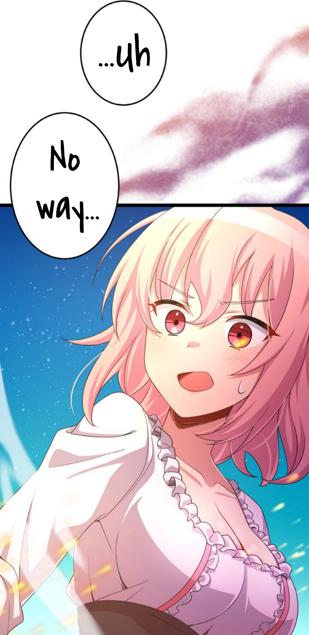 The Boy Raised by the Demon Queen and the Dragon Queen Has No Rival - Chapter 13 - Page 40