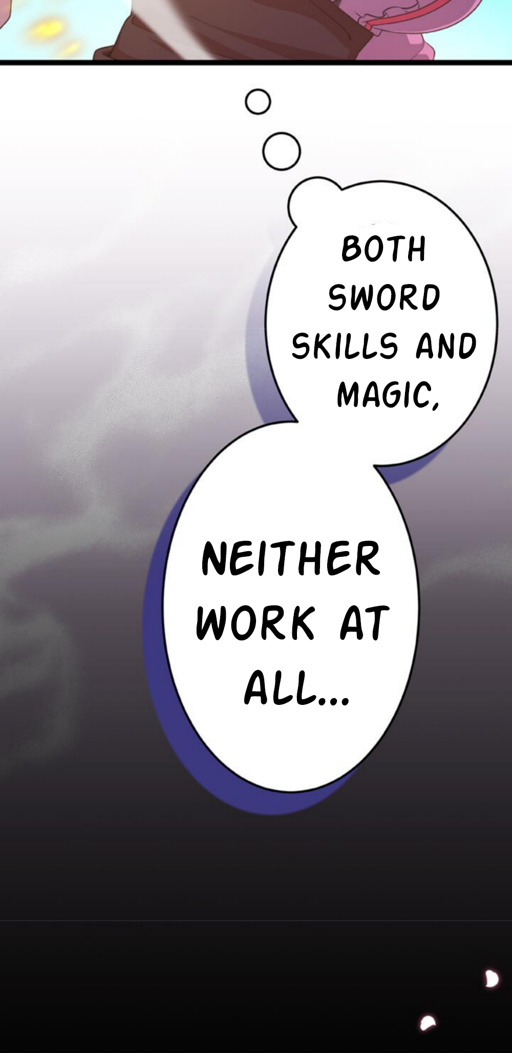 The Boy Raised by the Demon Queen and the Dragon Queen Has No Rival - Chapter 13 - Page 41