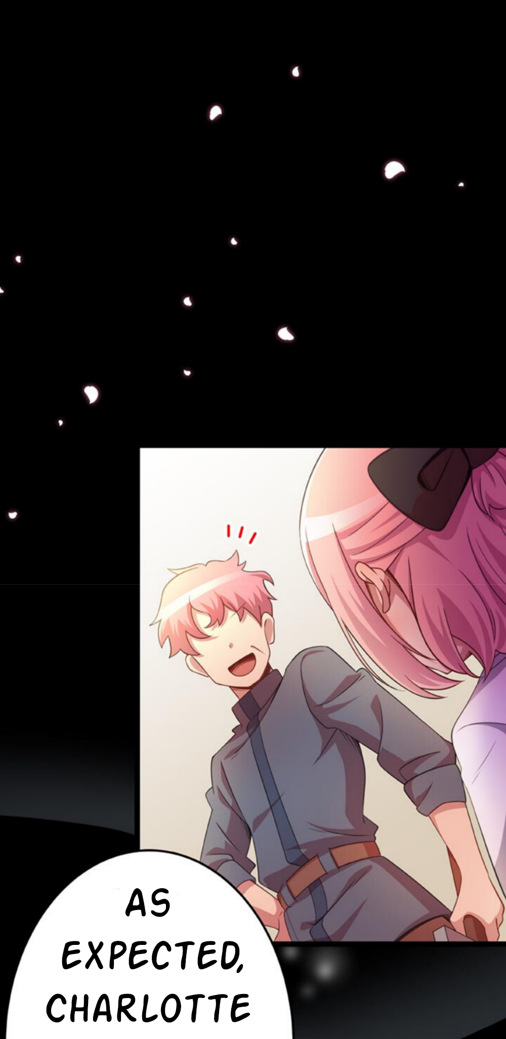 The Boy Raised by the Demon Queen and the Dragon Queen Has No Rival - Chapter 13 - Page 43