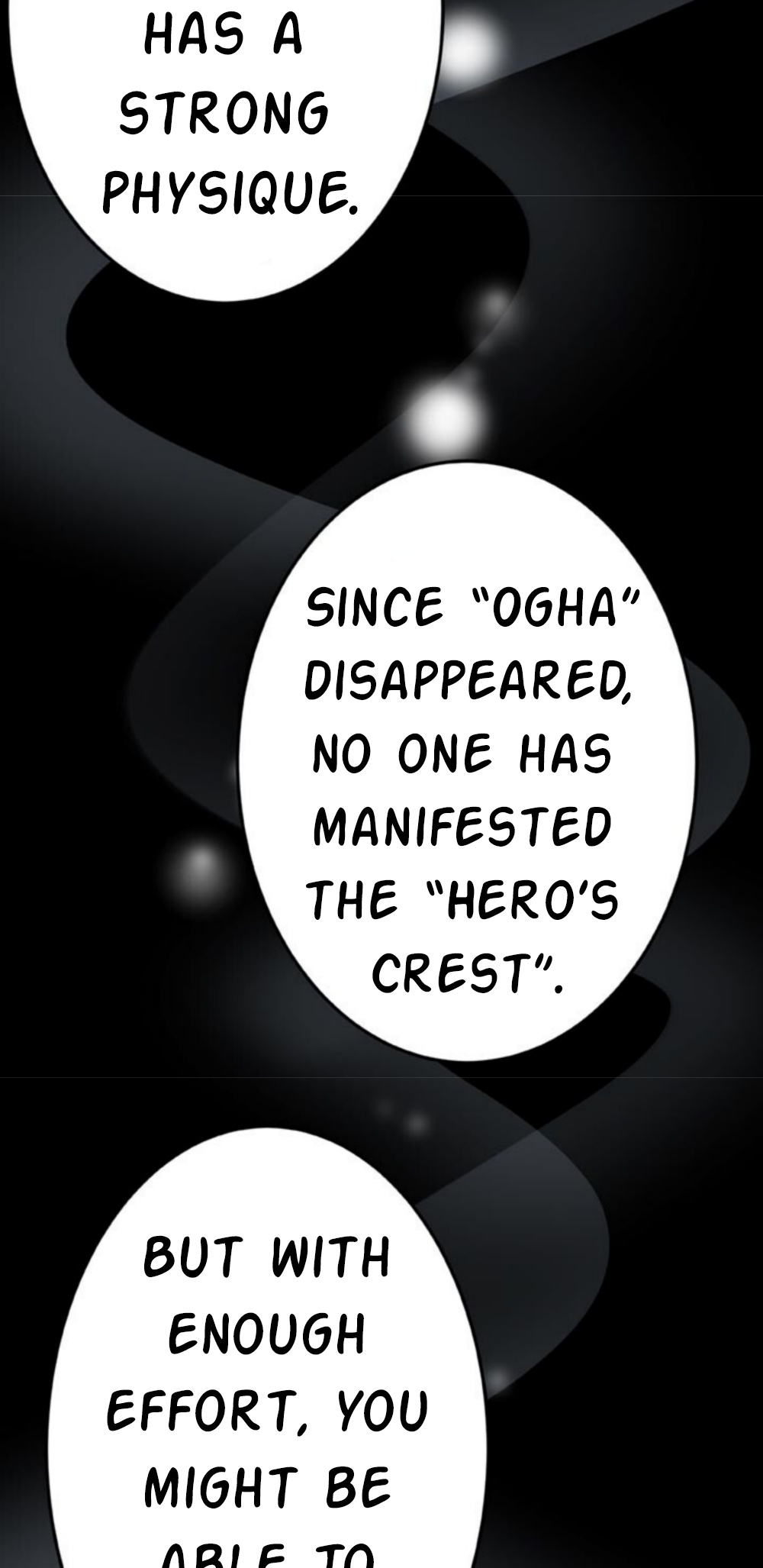 The Boy Raised by the Demon Queen and the Dragon Queen Has No Rival - Chapter 13 - Page 44
