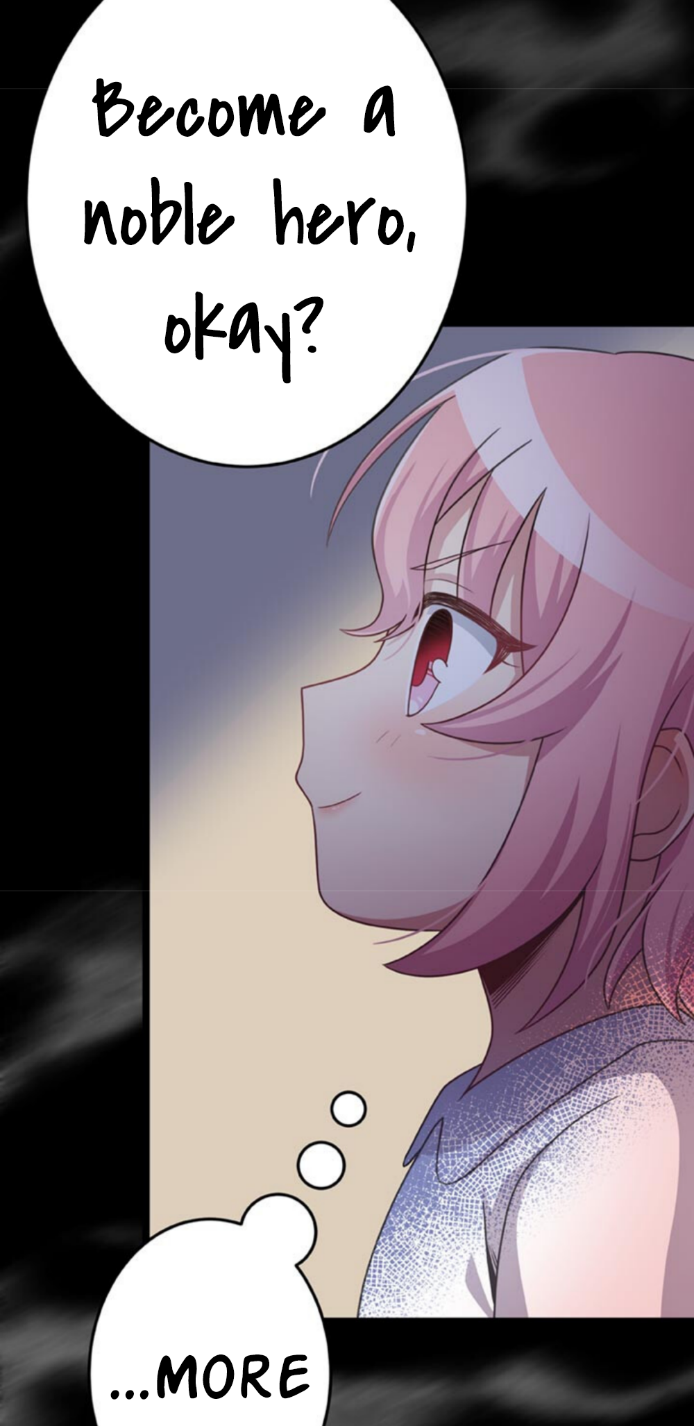 The Boy Raised by the Demon Queen and the Dragon Queen Has No Rival - Chapter 13 - Page 48