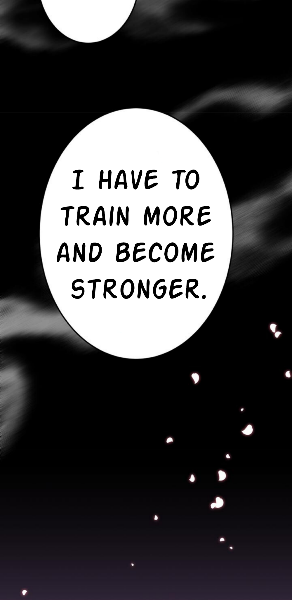 The Boy Raised by the Demon Queen and the Dragon Queen Has No Rival - Chapter 13 - Page 49
