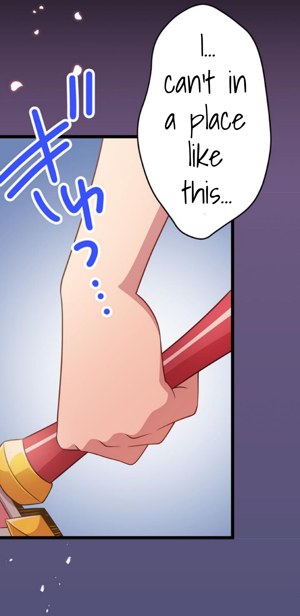 The Boy Raised by the Demon Queen and the Dragon Queen Has No Rival - Chapter 13 - Page 50