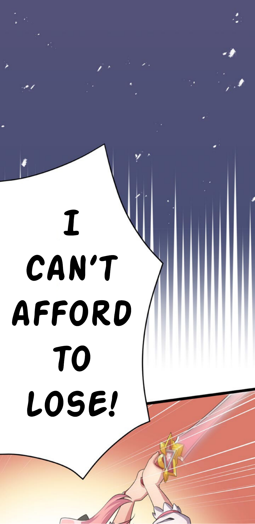 The Boy Raised by the Demon Queen and the Dragon Queen Has No Rival - Chapter 13 - Page 51
