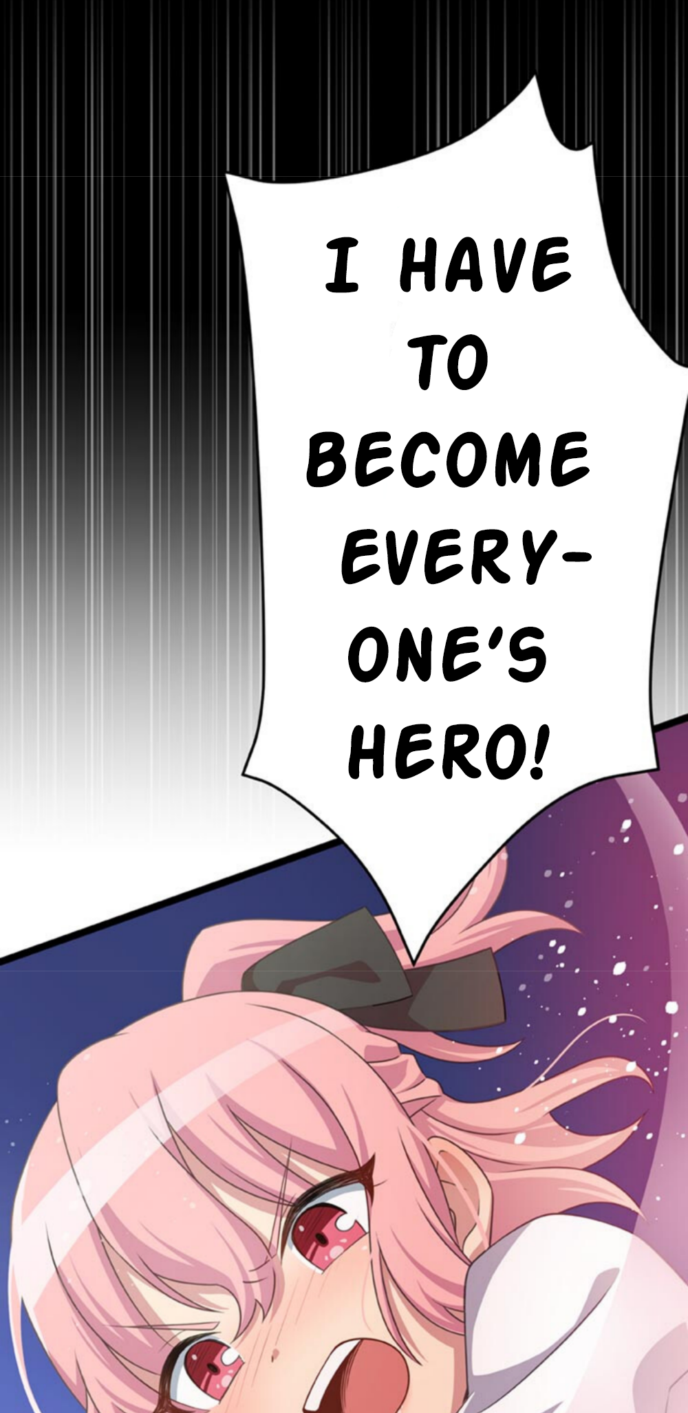 The Boy Raised by the Demon Queen and the Dragon Queen Has No Rival - Chapter 13 - Page 53