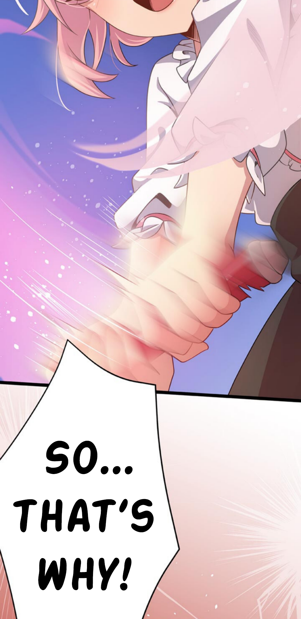 The Boy Raised by the Demon Queen and the Dragon Queen Has No Rival - Chapter 13 - Page 54